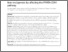 [thumbnail of 3647_Polytarchou.pdf]