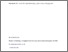 [thumbnail of PubSub3688_Sandhu.pdf]