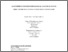 [thumbnail of PubSub3747_Wilde.pdf]