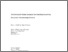 [thumbnail of PubSubWilde.pdf]