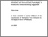 [thumbnail of 217078_Adam.Jones-2013%20excl.3rdpartymaterial.pdf]