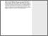 [thumbnail of PubSub3523_Daddow.pdf]