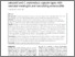 [thumbnail of PubSub3710_Frosythe.pdf]