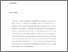 [thumbnail of 3686_Young.pdf]