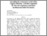 [thumbnail of 3687_Young.pdf]