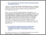[thumbnail of 3684_Murphy.pdf]