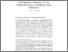 [thumbnail of PubSub3515_Gant.pdf]
