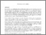 [thumbnail of PubSub3495_Talay.pdf]