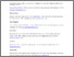 [thumbnail of 3674_Kellezi.pdf]