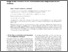 [thumbnail of PubSub3638_Winter.pdf]