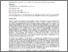 [thumbnail of 3808_Otabor-Olubor.pdf]