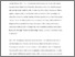 [thumbnail of 3554_Daddow.pdf]