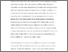 [thumbnail of PubSub3553_Daddow.pdf]