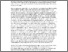[thumbnail of PubSub3105_Maharg.pdf]