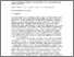 [thumbnail of 3382_Nachmias.pdf]