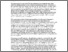 [thumbnail of PubSub3104_Maharg_v2.pdf]