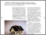 [thumbnail of 3654_Tseloni.pdf]