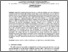 [thumbnail of PubSub3880_Manu.pdf]