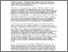 [thumbnail of PubSub3103_Maharg.pdf]