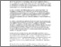 [thumbnail of PubSub3102_Maharg.pdf]