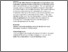 [thumbnail of PubSub3868_Vickers.pdf]