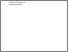[thumbnail of PubSub3867_Vickers.pdf]