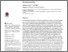 [thumbnail of PubSub3864_Ward.pdf]