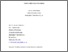 [thumbnail of 3711_Crundall.pdf]