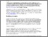 [thumbnail of 3330_Cockayne.pdf]