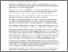 [thumbnail of 3722_Pegg.pdf]
