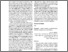 [thumbnail of PubSubs2495_3681_Brown.pdf]