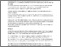 [thumbnail of 3721_Pegg.pdf]