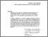 [thumbnail of PubSub3084_Maharg.pdf]