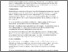 [thumbnail of 3723_Pegg.pdf]