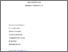 [thumbnail of 3712_Crundall.pdf]