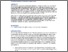 [thumbnail of PubSub3086_Maharg.pdf]