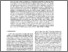 [thumbnail of 188118_5745 McHale Publisher.pdf]