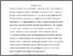 [thumbnail of PubSub3085_Maharg.pdf]
