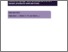[thumbnail of PubSub3694_Sandhu.pdf]