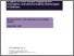 [thumbnail of PubSub3693_Sandhu.pdf]