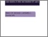 [thumbnail of PubSub3692_Sandhu.pdf]