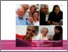 [thumbnail of PubSub3689_Sandhu.pdf]