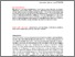 [thumbnail of PubSub3083_Maharg.pdf]