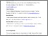 [thumbnail of 3794_Foster.pdf]