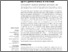 [thumbnail of PubSub3886_Sunderland.pdf]