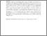 [thumbnail of 3223_Abubakre.pdf]
