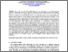 [thumbnail of PubSub3881_Manu.pdf]
