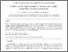 [thumbnail of PubSub3879_Manu.pdf]