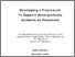 [thumbnail of 203567_H Boulton final thesis for final submission March 2010.pdf]