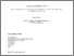 [thumbnail of 196462_499 Gao.pdf]